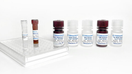 醛固酮ELISA（Aldosterone ELISA）TBS31001