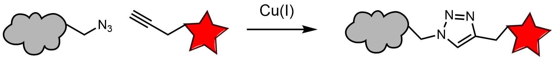 其他化学试剂Protein Reaction Buffer Kit1001