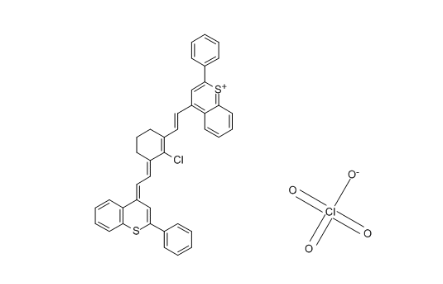 BOC science  Fluorescent Probes荧光探针IR26